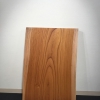 ケヤキ30-1　935×630～610～610×59