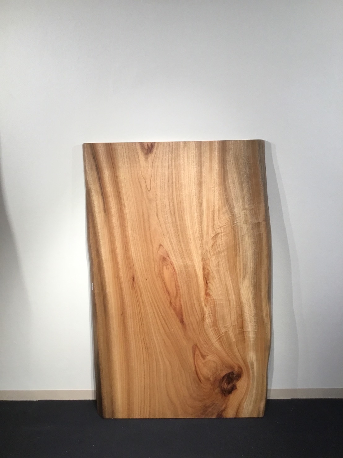 一枚板 楠木 | 無垢板市場